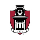 University of Arkansas