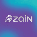 Zain Iraq