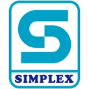 Simplex Pte Ltd