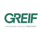 Greif