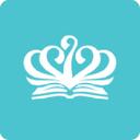 The British School of Nanjing