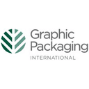 Graphic Packaging International