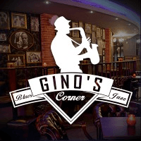 Gino'S