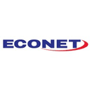 Econet Group
