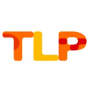 TLP