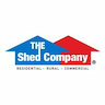 THE Shed Company Pty Ltd