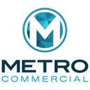 Metro Commercial Real Estate