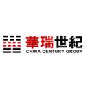 China Century Group, Inc. (华瑞世纪集团)
