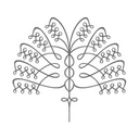 Raffles Hotels & Resorts