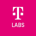T-Labs
