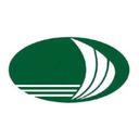 Shenzhen Foreign Languages School