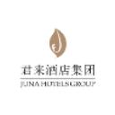 Wuxi Juna Hotels Group Co., Ltd.