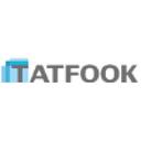 Shenzhen Tatfook Technology Co., Ltd