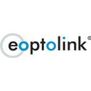 Eoptolink Technology Inc., Ltd.
