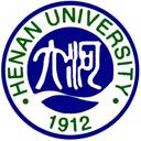 Henan University