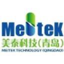 MEITEK, INC