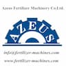 Azeus Fertilizer Machinery Co.,Ltd.