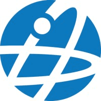 Sheffield Scientific, LLC