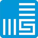 Cheung Kong Graduate School of Business