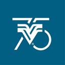 Valmont Industries, Inc.