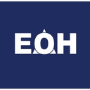 EOH