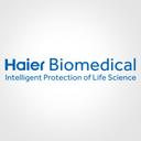 Haier Biomedical International