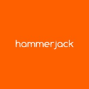 hammerjack