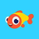 北京读我科技有限公司