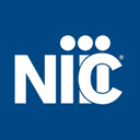 NIC Inc.