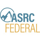 ASRC Federal