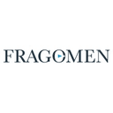 Fragomen