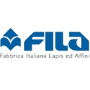 FILA GROUP
