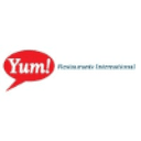 Yum! Restaurants International