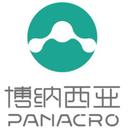 PanaCRO