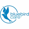 Bluebird Care (Bristol, Bath & NE Somerset)