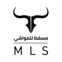 MLS - Muscat Livestock