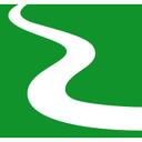 Shanghai Changeway Management Consulting Co., Ltd