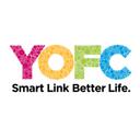 Yangtze Optical Fibre and Cable Joint Stock Limited Company(YOFC)