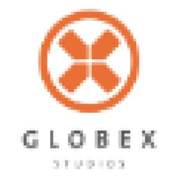 GlobeX Studios