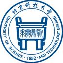 University of Science and Technology Beijing