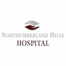 Northumberland Hills Hospital