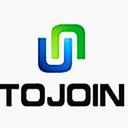 Shenzhen tojoin communication technology Co.,LTD
