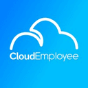 Cloud Employee