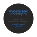 MC|Black Rock Investments