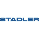 Stadler