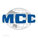 MCC Baosteel Technology Service Co.,Ltd(中冶宝钢技术服务有限公司)