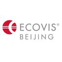 Ecovis Beijing