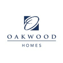 Oakwood Homes