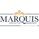 Marquis Association Management