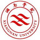 Xiangnan University